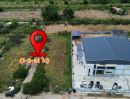 - ที่ดินลำลูกกา เหมาะสำหรับลงทุน คอนโด หอพัก โกดัง ถมแล้ว พร้อมใช้งาน