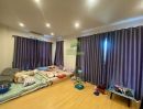  - ขายบ้านแฝด หมู่บ้าน ศุภาลัยไพรด์ บางนา-ลาดกระบัง Supalai Pride เนื้อที่ 37.50 ตร.ว วัดศรีวารีน้อย แต่งครบ ใกล้สนามบินสุวรรณภูมิ