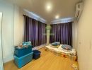  - ขายบ้านแฝด หมู่บ้าน ศุภาลัยไพรด์ บางนา-ลาดกระบัง Supalai Pride เนื้อที่ 37.50 ตร.ว วัดศรีวารีน้อย แต่งครบ ใกล้สนามบินสุวรรณภูมิ