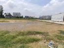  - ขายที่ดินเปล่า ยกแปลง แปลงใหญ่ 13 ไร่กว่าติดถนนใหญ่ Large Land on Sale