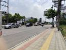  - ขายที่ดินเปล่า ยกแปลง แปลงใหญ่ 13 ไร่กว่าติดถนนใหญ่ Large Land on Sale