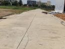  - ขายที่ดินเปล่า ยกแปลง แปลงใหญ่ 13 ไร่กว่าติดถนนใหญ่ Large Land on Sale