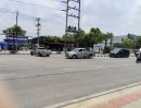  - ขายที่ดินเปล่า ยกแปลง แปลงใหญ่ 13 ไร่กว่าติดถนนใหญ่ Large Land on Sale