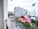 - คอนโดมิเนียม พันดาว เพลส สุขุมวิท 50 เนื้อที่ 37.52 ตรม. ถนนสุขุมวิท 50 เขตพระโขนง