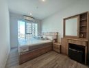 - ให้เช่า ห้องชุดคอนโด รีเจ้นท์ โฮม บางนา Regent Home Bangna ชั้น9 ใกล้ BTS บางนา