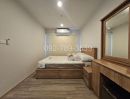 - ให้เช่า ห้องชุดคอนโด รีเจ้นท์ โฮม บางนา Regent Home Bangna ชั้น9 ใกล้ BTS บางนา