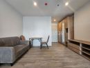 - ให้เช่า ห้องชุดคอนโด รีเจ้นท์ โฮม บางนา Regent Home Bangna ชั้น9 ใกล้ BTS บางนา