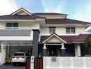  - ขายพูลวิลล่าสุดหรู Modern Luxury Pool Villa พัทยา ติดโรงเรียนนานาชาติธาราพัฒนา