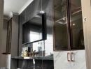  - ขายพูลวิลล่าสุดหรู Modern Luxury Pool Villa พัทยา ติดโรงเรียนนานาชาติธาราพัฒนา