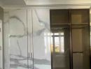  - ขายพูลวิลล่าสุดหรู Modern Luxury Pool Villa พัทยา ติดโรงเรียนนานาชาติธาราพัฒนา