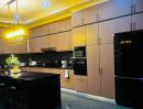  - ขายพูลวิลล่าสุดหรู Modern Luxury Pool Villa พัทยา ติดโรงเรียนนานาชาติธาราพัฒนา