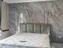  - ขายพูลวิลล่าสุดหรู Modern Luxury Pool Villa พัทยา ติดโรงเรียนนานาชาติธาราพัฒนา