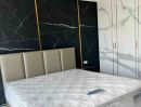  - ขายพูลวิลล่าสุดหรู Modern Luxury Pool Villa พัทยา ติดโรงเรียนนานาชาติธาราพัฒนา