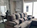  - ขายพูลวิลล่าสุดหรู Modern Luxury Pool Villa พัทยา ติดโรงเรียนนานาชาติธาราพัฒนา