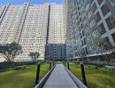 - ให้เช่า ห้องชุดคอนโด รีเจ้นท์ โฮม บางนา Regent Home Bangna ชั้น9 ใกล้ BTS บางนา