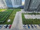 - ให้เช่า ห้องชุดคอนโด รีเจ้นท์ โฮม บางนา Regent Home Bangna ชั้น9 ใกล้ BTS บางนา