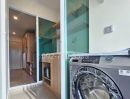 - ให้เช่า ห้องชุดคอนโด รีเจ้นท์ โฮม บางนา Regent Home Bangna ชั้น9 ใกล้ BTS บางนา