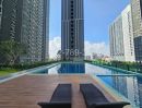 - ให้เช่า ห้องชุดคอนโด รีเจ้นท์ โฮม บางนา Regent Home Bangna ชั้น9 ใกล้ BTS บางนา