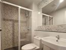- ให้เช่า ห้องชุดคอนโด รีเจ้นท์ โฮม บางนา Regent Home Bangna ชั้น9 ใกล้ BTS บางนา