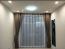 - ให้เช่าทาวน์โฮม 2 ชั้นหลังมุม เนื้อที่ 30 ตร.ว. 4 ห้องนอน พลีโน่ บางใหญ่1