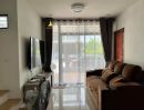 - ให้เช่าทาวน์โฮม 2 ชั้นหลังมุม เนื้อที่ 30 ตร.ว. 4 ห้องนอน พลีโน่ บางใหญ่1
