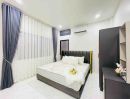 - ขายบ้านเดี่ยวชั้นเดียว 3 ห้องนอน หมู่บ้านรัตนากร 19 ซอยพรประภาพานิมิตร
