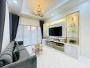 - ขายบ้านเดี่ยวชั้นเดียว 3 ห้องนอน หมู่บ้านรัตนากร 19 ซอยพรประภาพานิมิตร