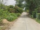 - ขายที่ดินหนองขาม 60 ตรว. หลังสวนสาธารณะหนองค้อใกล้สวนเสือศรีราชา-2กม. อ.ศรีราชา ชลบุรี