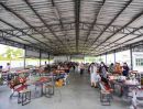  - ขายโรงงานพร้อมใช้งาน บ้านบึง ชลบุรี ขนาดที่ดิน 11 ไร่ 2 งาน 52 ตร.วา