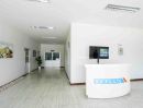  - ขายโรงงานพร้อมใช้งาน บ้านบึง ชลบุรี ขนาดที่ดิน 11 ไร่ 2 งาน 52 ตร.วา