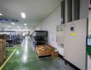  - ขายโรงงานพร้อมใช้งาน บ้านบึง ชลบุรี ขนาดที่ดิน 11 ไร่ 2 งาน 52 ตร.วา