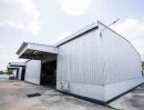  - ขายโรงงานพร้อมใช้งาน บ้านบึง ชลบุรี ขนาดที่ดิน 11 ไร่ 2 งาน 52 ตร.วา