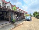 - ทาวน์เฮ้าส์ บางเขน สุขาภิบาล 5 ซอย 64 กรุงเทพ บ้านสวย ราคาถูก