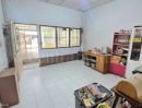 - ทาวน์เฮ้าส์ บางเขน สุขาภิบาล 5 ซอย 64 กรุงเทพ บ้านสวย ราคาถูก