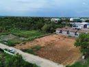 - ที่ดินคลองหลวงเหมาะสำหรับลงทุน โกดัง โรงงาน หอพัก ถมแล้วพร้อมสร้าง