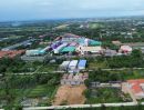 - ที่ดินคลองหลวงเหมาะสำหรับลงทุน โกดัง โรงงาน หอพัก ถมแล้วพร้อมสร้าง