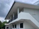 - ขาย/ให้เช่า โกดังสินค้า+Home office สร้างใหม่ ย่านศาลายา จ.นครปฐม