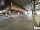  - ขาย โรงงาน (Factory ) แปรรูปโลหะ เหล็ก ชิ้นส่วนรถ บางพลี