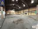  - ขาย โรงงาน (Factory ) แปรรูปโลหะ เหล็ก ชิ้นส่วนรถ บางพลี