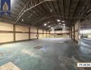  - ขาย โรงงาน (Factory ) แปรรูปโลหะ เหล็ก ชิ้นส่วนรถ บางพลี