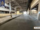  - ขาย โรงงาน (Factory ) แปรรูปโลหะ เหล็ก ชิ้นส่วนรถ บางพลี