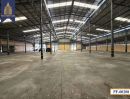  - ขาย โรงงาน (Factory ) แปรรูปโลหะ เหล็ก ชิ้นส่วนรถ บางพลี