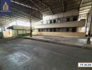  - ขาย โรงงาน (Factory ) แปรรูปโลหะ เหล็ก ชิ้นส่วนรถ บางพลี