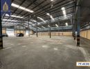  - ขาย โรงงาน (Factory ) แปรรูปโลหะ เหล็ก ชิ้นส่วนรถ บางพลี