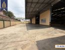  - ขาย โรงงาน (Factory ) แปรรูปโลหะ เหล็ก ชิ้นส่วนรถ บางพลี
