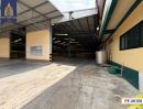  - ขาย โรงงาน (Factory ) แปรรูปโลหะ เหล็ก ชิ้นส่วนรถ บางพลี