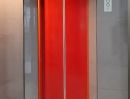  - ขาย Home Office ย่านสีลมซอย 9 สาทร 12 ( 6 ชั้น ) อยู่ใจกลางเมือง บางรัก กรุงเทพมหานคร