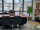  - ขาย Home Office ย่านสีลมซอย 9 สาทร 12 ( 6 ชั้น ) อยู่ใจกลางเมือง บางรัก กรุงเทพมหานคร