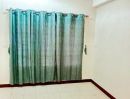  - ทาวน์เฮาส์ 2 ชั้น ใกล้สวนหลวง ร.9 เพียง 700 ม. ฟังก์ชันครบ 2 ห้องนอน 2 ห้องน้ำ 20 ตร.ว. เฉลิมพระเกียรติ ร.9 ซ.51-57