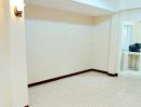  - ทาวน์เฮาส์ 2 ชั้น ใกล้สวนหลวง ร.9 เพียง 700 ม. ฟังก์ชันครบ 2 ห้องนอน 2 ห้องน้ำ 20 ตร.ว. เฉลิมพระเกียรติ ร.9 ซ.51-57